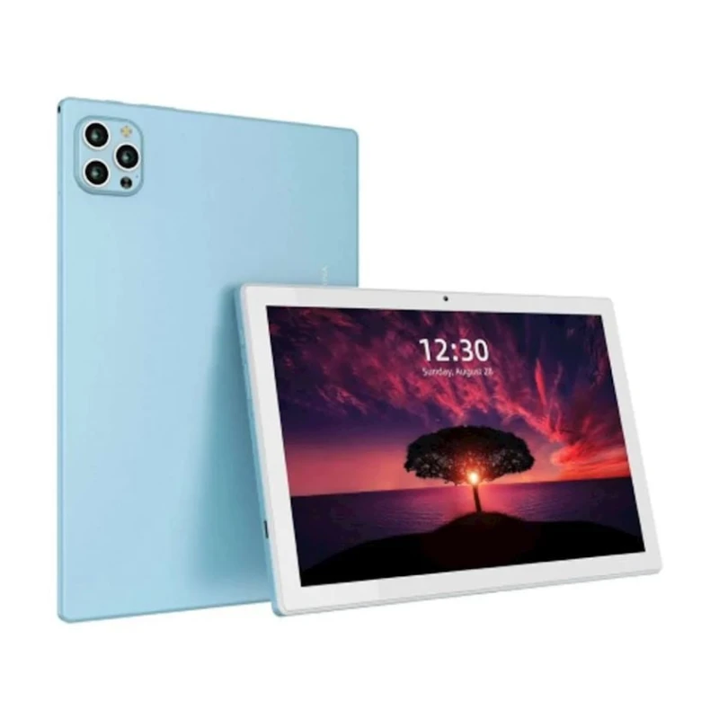 Планшет Discover Note 13 Plus 6/256GB Blue