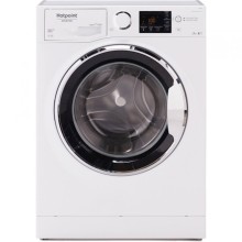 Paltaryuyan Hotpoint-Ariston RST 7229 ST X RU.