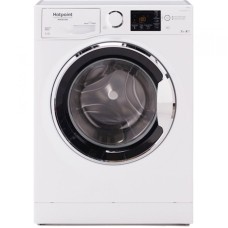 Paltaryuyan Hotpoint-Ariston RST 7229 ST X RU.