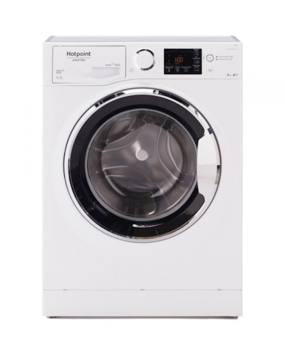 Paltaryuyan Hotpoint-Ariston RST 7229 ST X RU.
