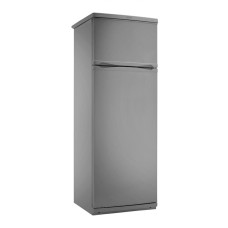 Soyuducu Pozis 244-1 Silver