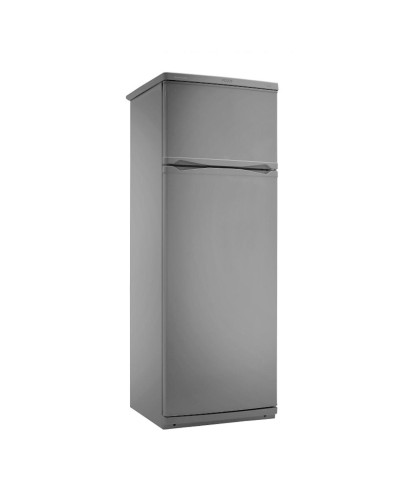 Soyuducu Pozis 244-1 Silver