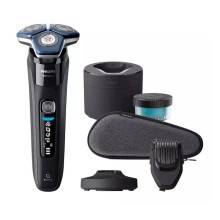 Elektrik ülgüc Philips S7886/58
