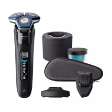 Elektrik ülgüc Philips S7886/58