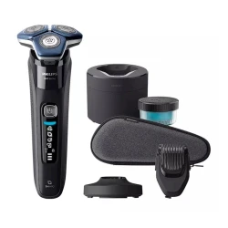 Электробритва Philips S7886/58
