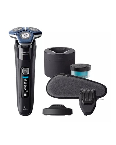 Elektrik ülgüc Philips S7886/58