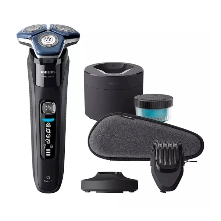 Электробритва Philips S7886/58 Электробритва Philips S7886/58