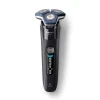 Электробритва Philips S7886/58 Электробритва Philips S7886/58