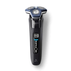 Электробритва Philips S7886/58