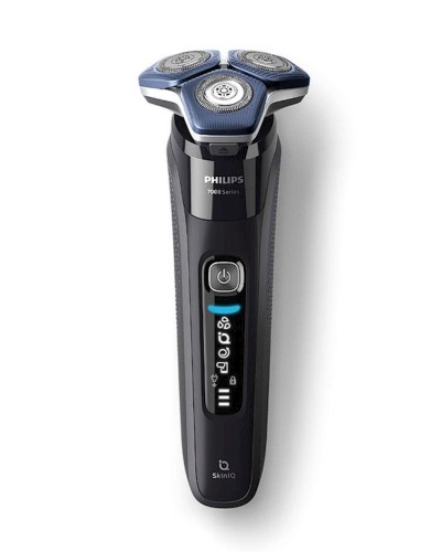 Elektrik ülgüc Philips S7886/58