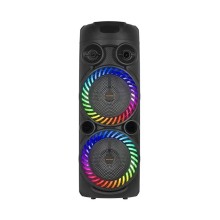 Akustik sistem KOLAV-F2805 15W