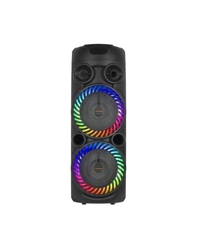 Akustik sistem KOLAV-F2805 15W