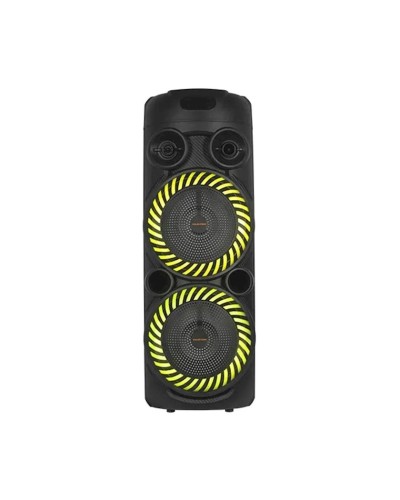 Akustik sistem KOLAV-F2805 15W