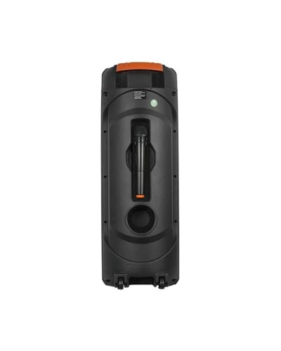 Akustik sistem KOLAV-F2805 15W