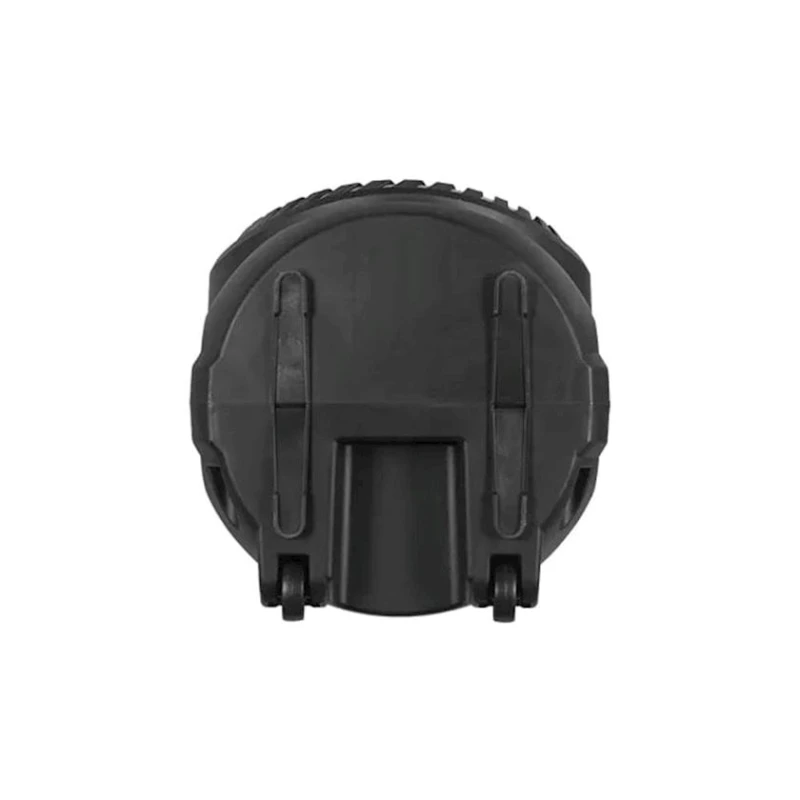 Акустическая система KOLAV-F2805 15W