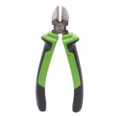 Yankəsən Pleased tools, 150 mm (TM.24325)