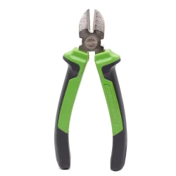 Бокорез Pleased tools, 150 мм (TM.24325) Бокорез Pleased tools, 150 мм (TM.24325)