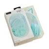 Наушники Gjby cat Ear headset CA-042 Green Наушники Gjby cat Ear headset CA-042 Green