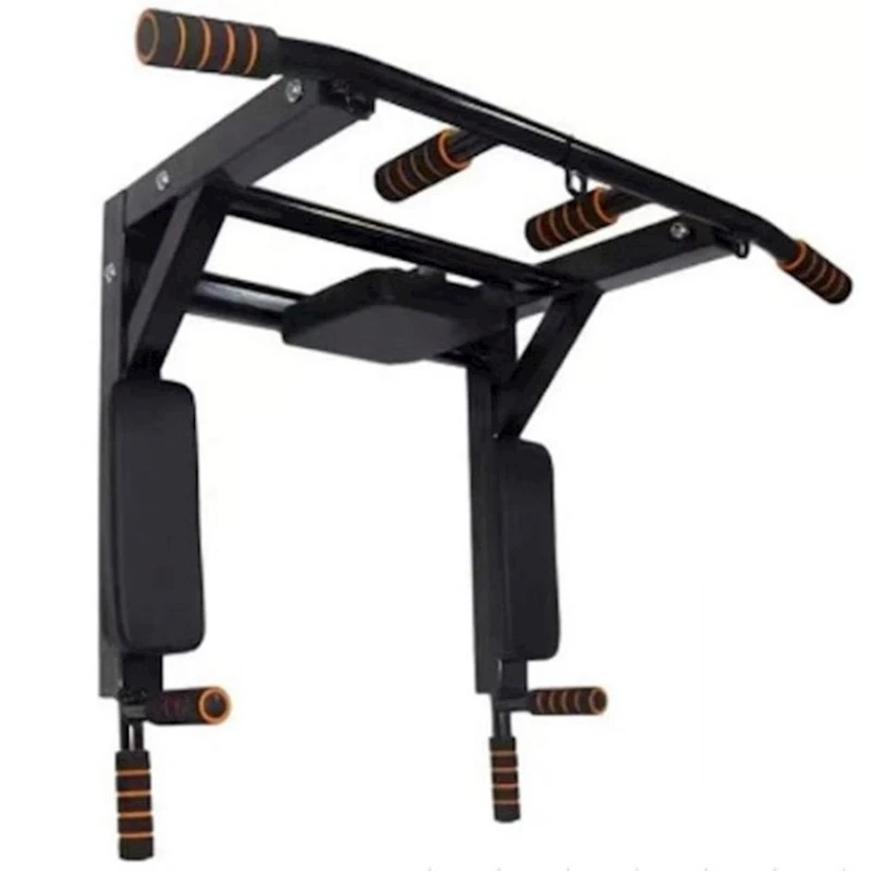 Спортивный комплекс турник, брусья, пресс 3 в 1