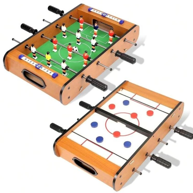 İdman oyuncağı Combo Mini Multi Table Set CM35268