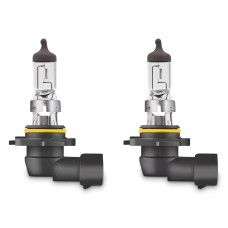 Avtomobilin işıqlandırma cihazları üçün lampa Osram HB4, 62 W