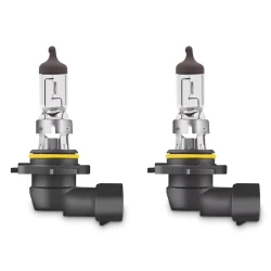 Avtomobilin işıqlandırma cihazları üçün lampa Osram HB4, 62 W