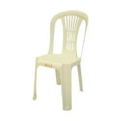 Садовый стул Irak Plastik İRPL HK320