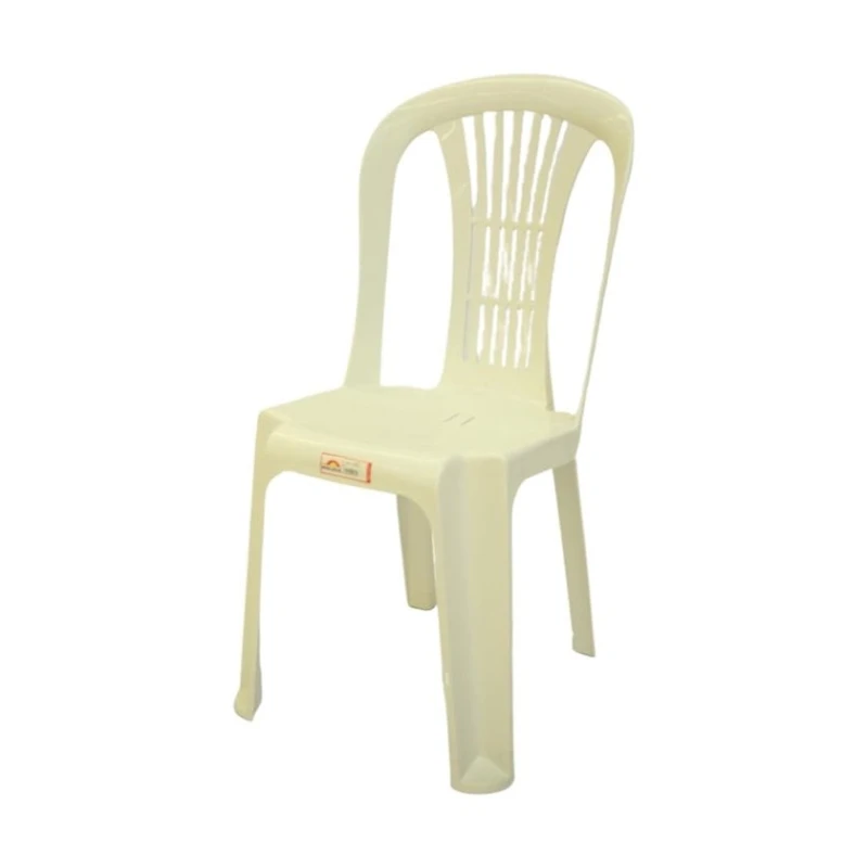 Садовый стул Irak Plastik İRPL HK320 Садовый стул Irak Plastik İRPL HK320
