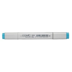 Текстовый маркер Copic Classic BG05, Holiday Blue