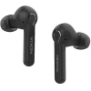 Беспроводные наушники Nokia Lite Earbuds BH-205 Black