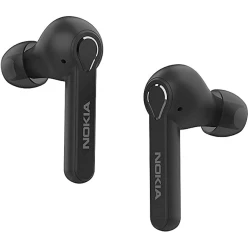Беспроводные наушники Nokia Lite Earbuds BH-205 Black