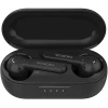 Беспроводные наушники Nokia Lite Earbuds BH-205 Black