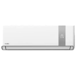 Кондиционер Vestel VT-CISMPLOSMBHC18WR40 - VT-CISMPLOSMBHC18WR40 Кондиционер Vestel VT-CISMPLOSMBHC18WR40 - VT-CISMPLOSMBHC18WR40