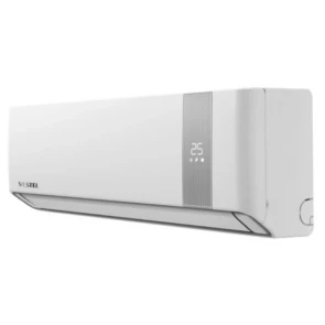 Кондиционер Vestel VT-CISMPLOSMBHC18WR40 - VT-CISMPLOSMBHC18WR40 Кондиционер Vestel VT-CISMPLOSMBHC18WR40 - VT-CISMPLOSMBHC18WR40