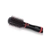 Фен MoeHair MO-7156 Black