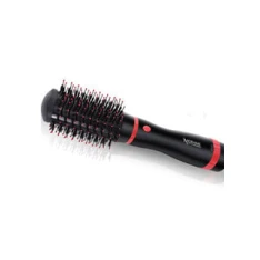 Фен MoeHair MO-7156 Black