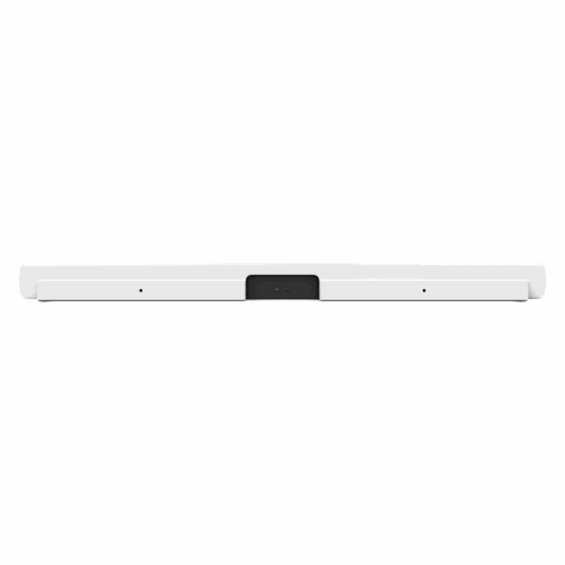Саундбар Sonos Arc White Саундбар Sonos Arc White