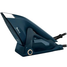Buxarlı ütü Tefal 2in1 JF4032E0 1830009219
