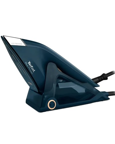 Buxarlı ütü Tefal 2in1 JF4032E0 1830009219