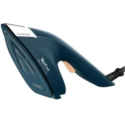 Buxarlı ütü Tefal 2in1 JF4032E0 1830009219