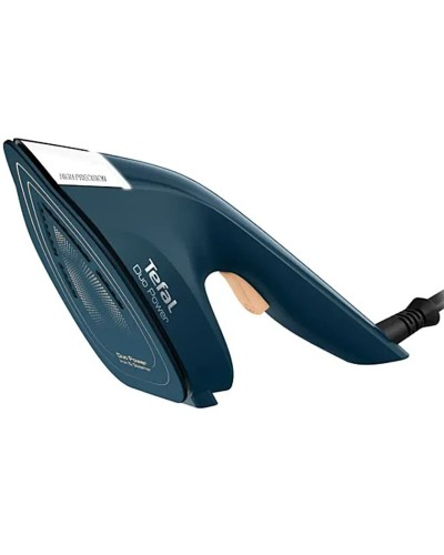 Buxarlı ütü Tefal 2in1 JF4032E0 1830009219