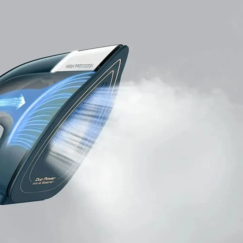 Паровой утюг Tefal 2в1 JF4032E0 1830009219