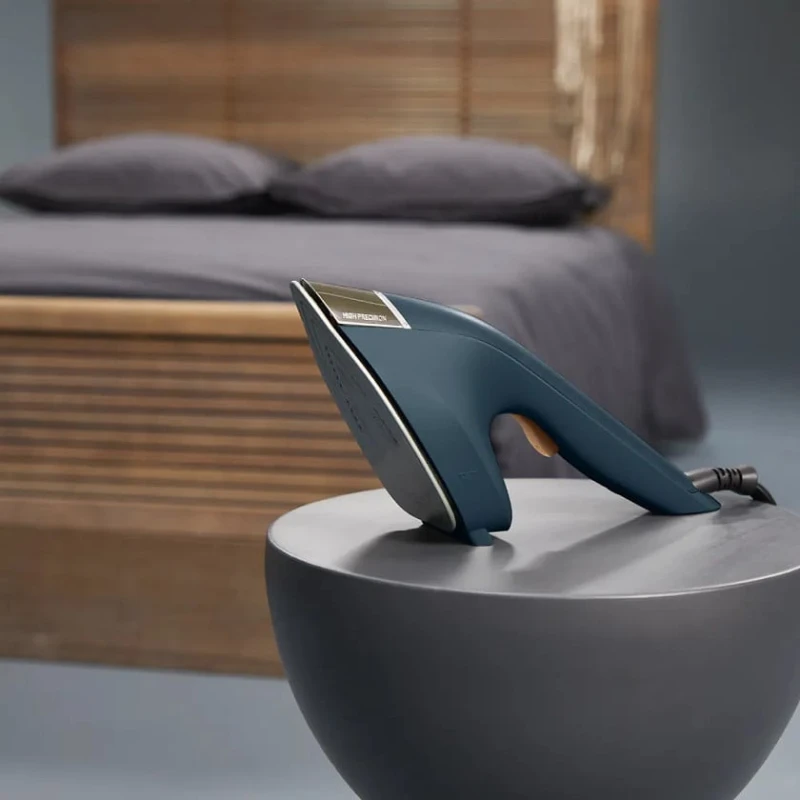 Паровой утюг Tefal 2в1 JF4032E0 1830009219