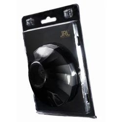 Док-станция JRL-C1 Onyx для FF2020C/FF2020T, черный