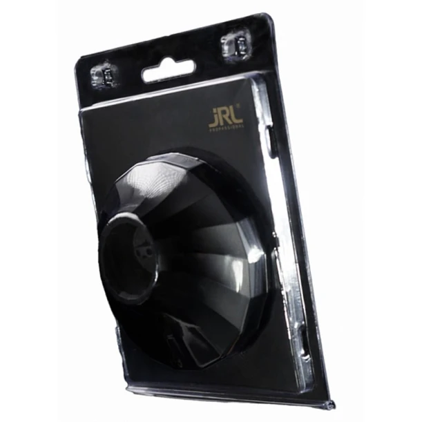 Док-станция JRL-C1 Onyx для FF2020C/FF2020T, черный