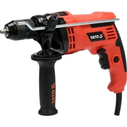 Дрель Yato YT-82036 Дрель Yato YT-82036