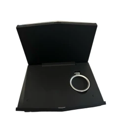 Столик для автомобиля Avto539