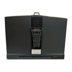 Столик для автомобиля Avto539