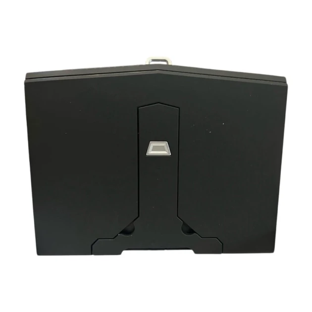 Avtomobil üçün masa Avto539