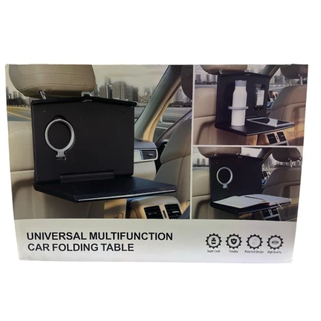 Avtomobil üçün masa Avto539